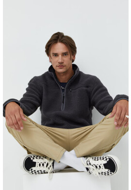 Only & Sons Суичър - Pepit.bg
