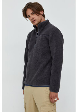 Only & Sons Суичър - Pepit.bg