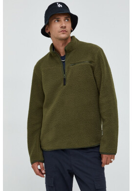 Only & Sons Суичър - Pepit.bg