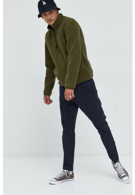 Only & Sons Суичър - Pepit.bg