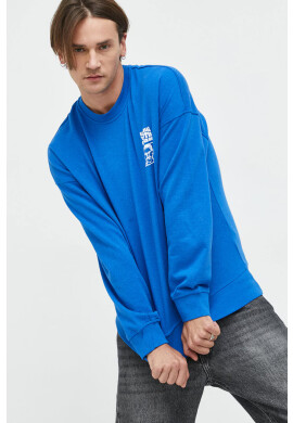 Only & Sons Суичър с принт - Pepit.bg