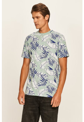 Only & Sons Тениска - Pepit.bg