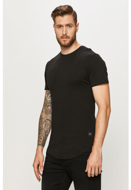Only & Sons Тениска - Pepit.bg