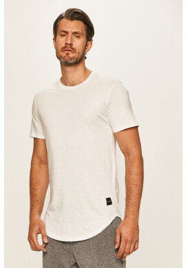 Only & Sons Тениска - Pepit.bg