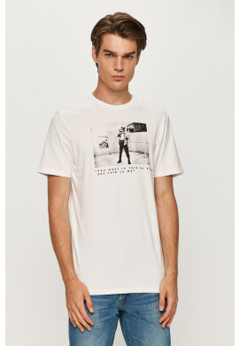 Only & Sons Тениска - Pepit.bg