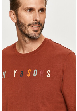 Only & Sons Тениска - Pepit.bg