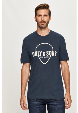 Only & Sons Тениска - Pepit.bg