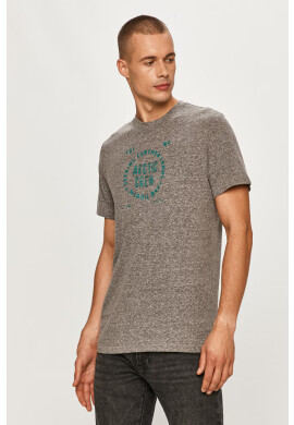 Only & Sons Тениска - Pepit.bg