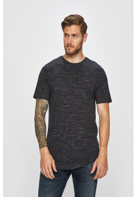 Only & Sons Тениска - Pepit.bg