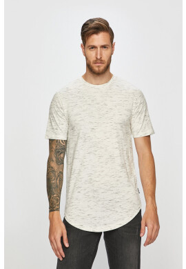 Only & Sons Тениска - Pepit.bg