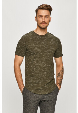 Only & Sons Тениска - Pepit.bg