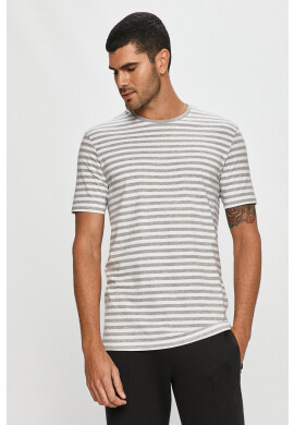Only & Sons Тениска - Pepit.bg