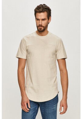 Only & Sons Тениска - Pepit.bg