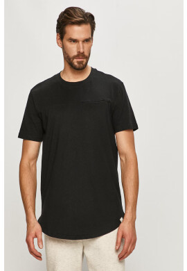 Only & Sons Тениска - Pepit.bg