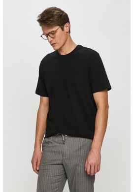 Only & Sons Тениска - Pepit.bg