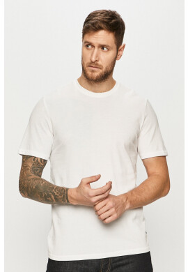 Only & Sons Тениска - Pepit.bg