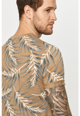Only & Sons Тениска - Pepit.bg