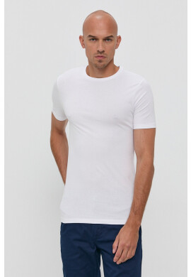 Only & Sons Тениска (2 броя) - Pepit.bg
