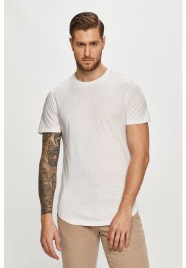Only & Sons Тениска (2 чифта) - Pepit.bg