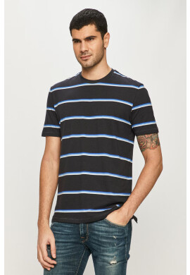 Only & Sons Тениска - Pepit.bg