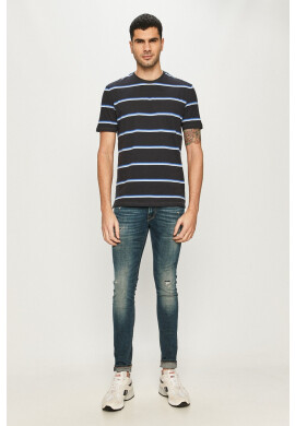 Only & Sons Тениска - Pepit.bg