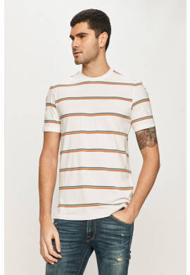 Only & Sons Тениска - Pepit.bg