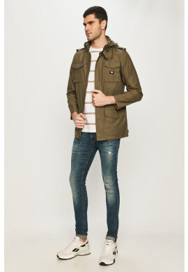 Only & Sons Тениска - Pepit.bg