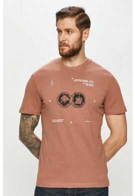 Only & Sons Тениска - Pepit.bg