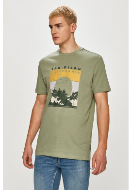 Only & Sons Тениска - Pepit.bg