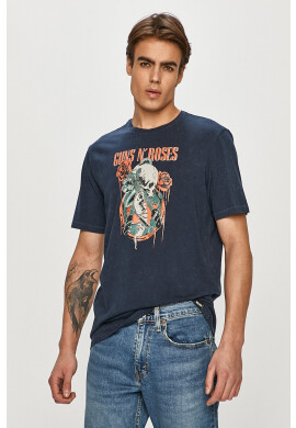Only & Sons Тениска - Pepit.bg
