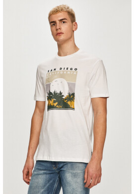 Only & Sons Тениска - Pepit.bg