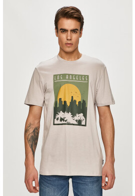 Only & Sons Тениска - Pepit.bg
