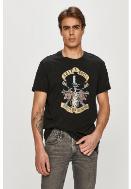 Only & Sons Тениска - Pepit.bg