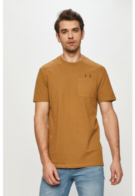 Only & Sons Тениска - Pepit.bg