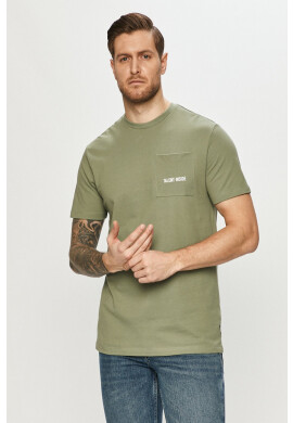 Only & Sons Тениска - Pepit.bg