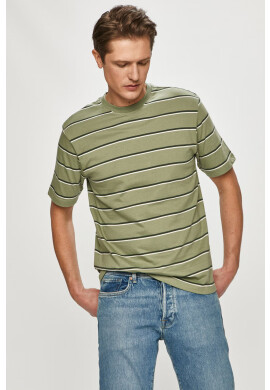 Only & Sons Тениска - Pepit.bg