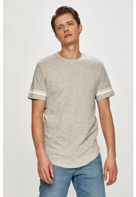 Only & Sons Тениска - Pepit.bg