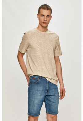 Only & Sons Тениска - Pepit.bg