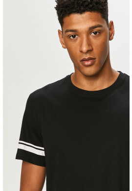Only & Sons Тениска - Pepit.bg