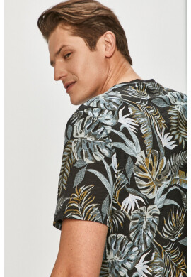 Only & Sons Тениска - Pepit.bg