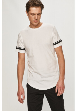 Only & Sons Тениска - Pepit.bg