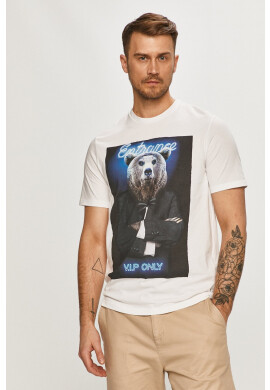 Only & Sons Тениска - Pepit.bg