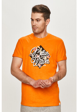 Only & Sons Тениска - Pepit.bg
