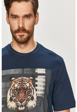 Only & Sons Тениска - Pepit.bg