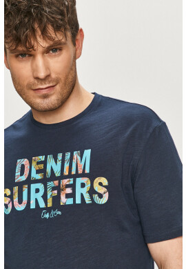 Only & Sons Тениска - Pepit.bg