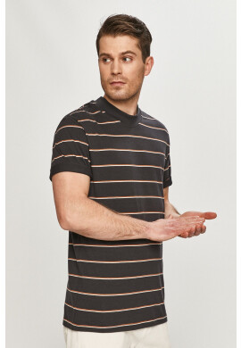 Only & Sons Тениска - Pepit.bg