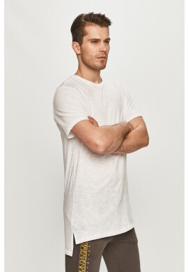 Only & Sons Тениска - Pepit.bg