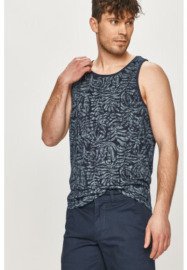 Only & Sons Тениска - Pepit.bg