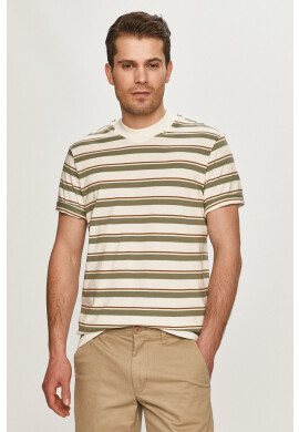 Only & Sons Тениска - Pepit.bg