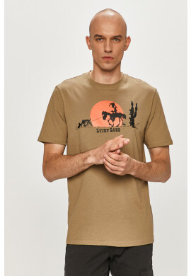 Only & Sons Тениска - Pepit.bg
